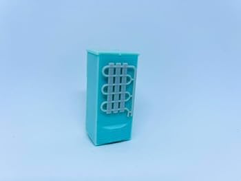 専用/ミニチュア小物 Amazon.co.jp: 日立建機ミニチュア「ZX200-7 大割仕様 小割
